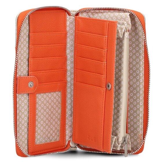 Zwei Eva Cartera 20 cm