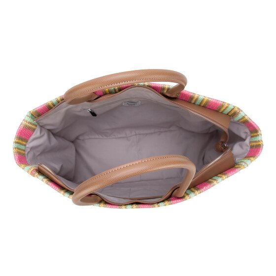 Joop! Jeans Istria Bolsa de compras 34 cm