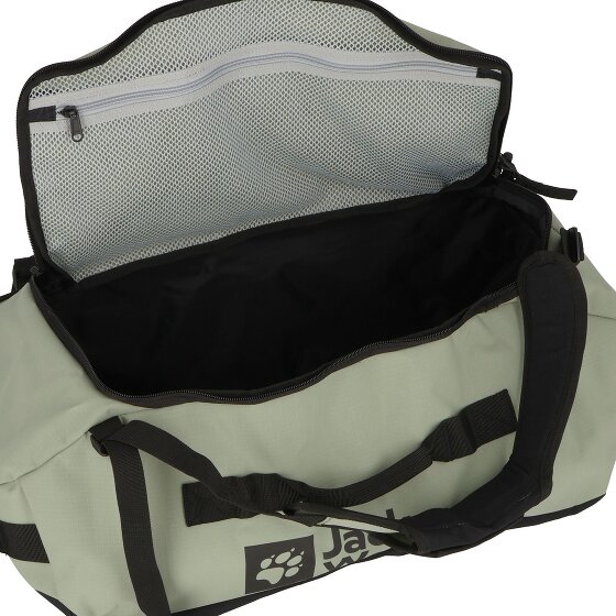 Jack Wolfskin All-In 45 Bolsa de viaje Weekender 62 cm