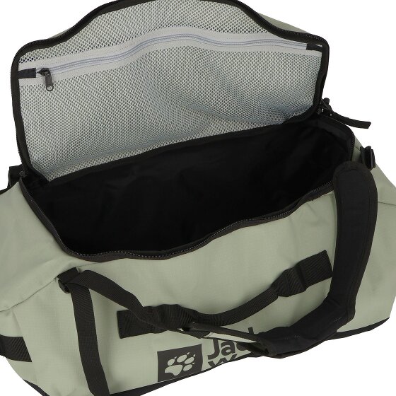 Jack Wolfskin All-In 45 Bolsa de viaje Weekender 62 cm