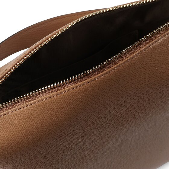 Furla Tonie Bolsa de hombro Piel 22 cm