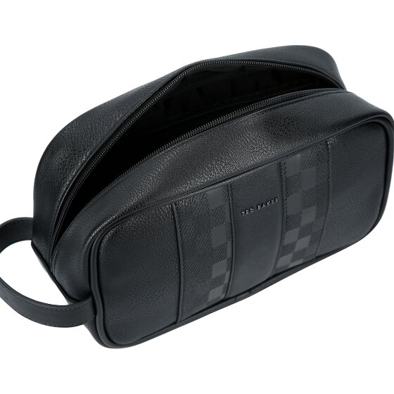 Ted Baker Waydee Bolsa de aseo 27 cm