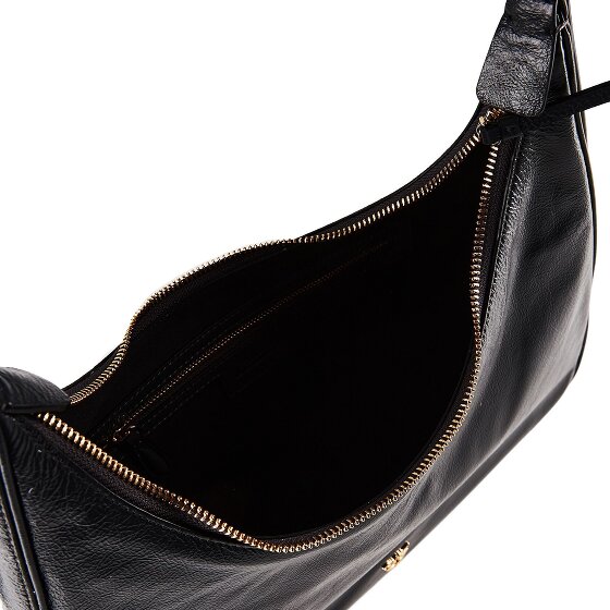 PINKO Miss Pinko Classic Bolsa de hombro Piel 34.5 cm