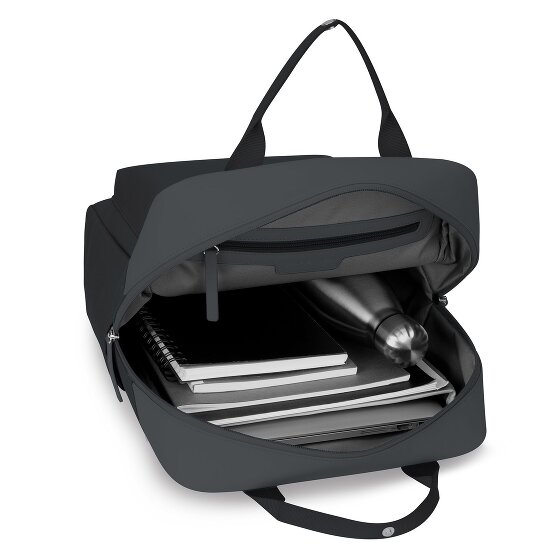 Kapten & Son Bergen Mochila de día 39 cm Compartimento para el portátil