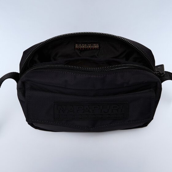 Napapijri H-Morra Bolsa de hombro 22 cm