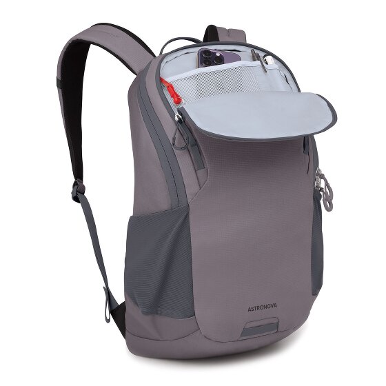Osprey Astronova Mochila de día 49.5 cm Compartimento para el portátil