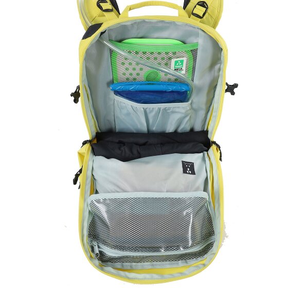 NITRO Mochila Splitpack 30 53 cm