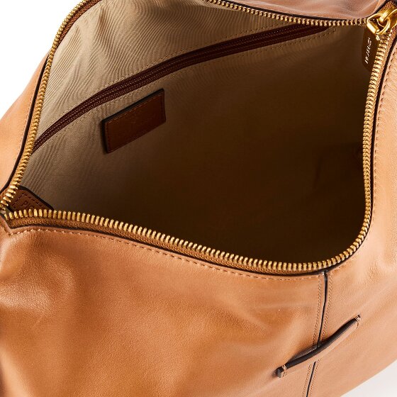 Picard Whisper Bolsa de hombro Piel 34 cm