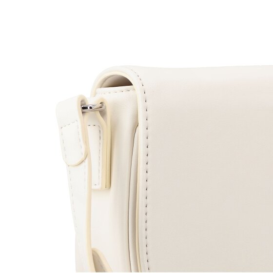 Replay Bolsa de hombro 23 cm