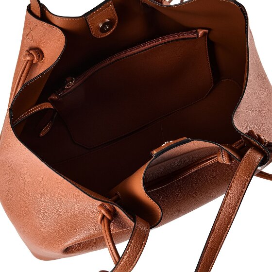 Picard Mabillon Bolsa de compras 40 cm