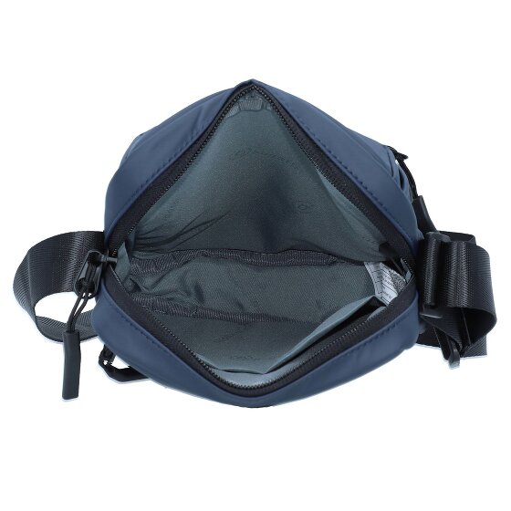 bugatti Bolso Blanc 18 cm