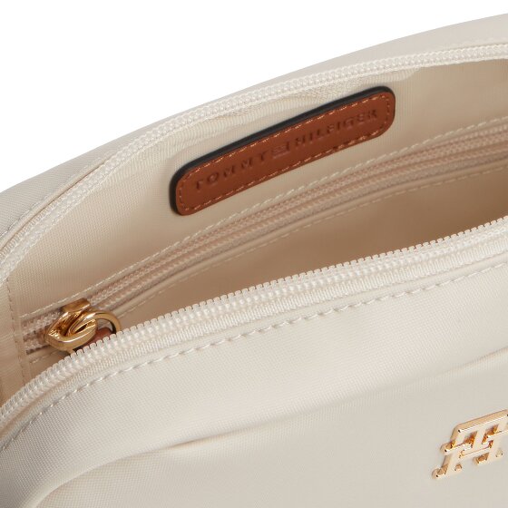 Tommy Hilfiger Popette Bolsa de hombro 22 cm