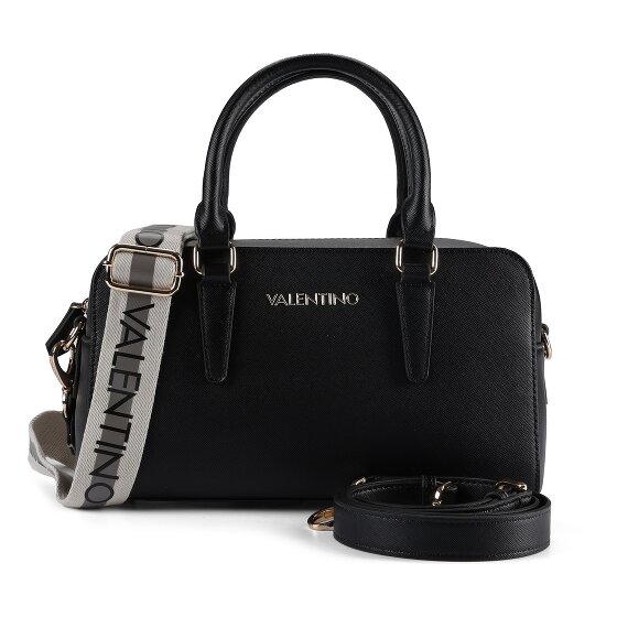 Valentino Zero Re Bolsa de hombro 29.5 cm