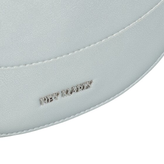 Hey Marly Soul Sister Bolso Piel 22 cm