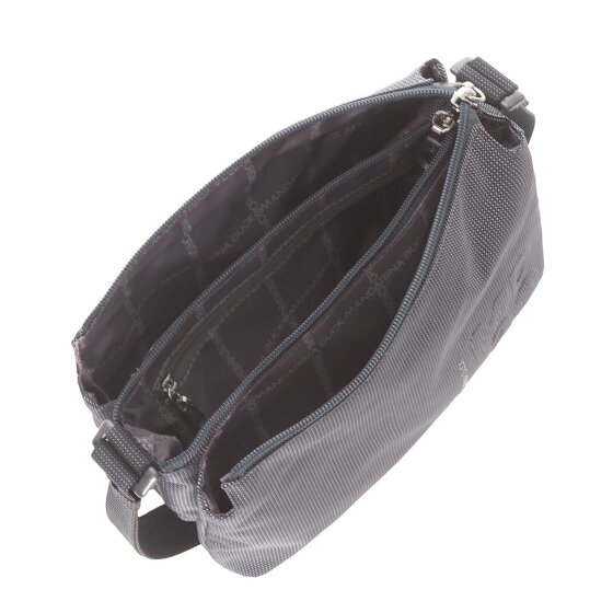 Mandarina Duck MD20 Bolsa de hombro 26 cm