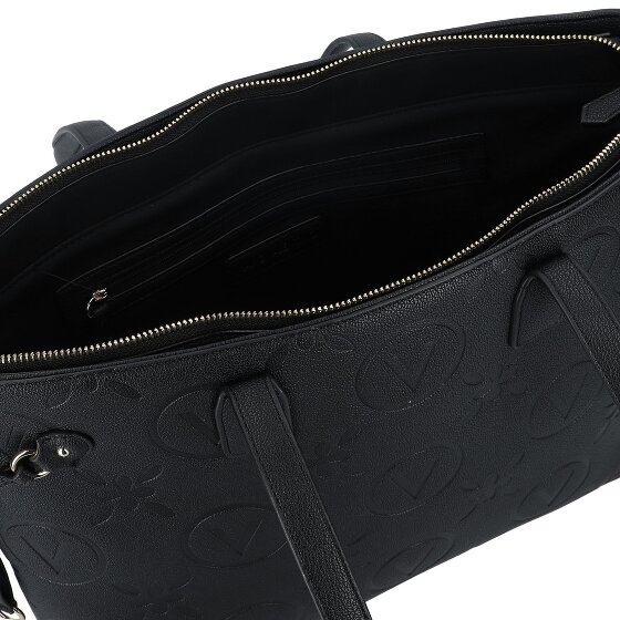 Valentino Samba Bolsa de compras 35 cm