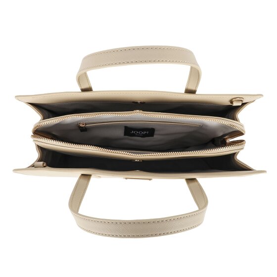 Joop! Jeans Cofano Bolsa de hombro 33 cm