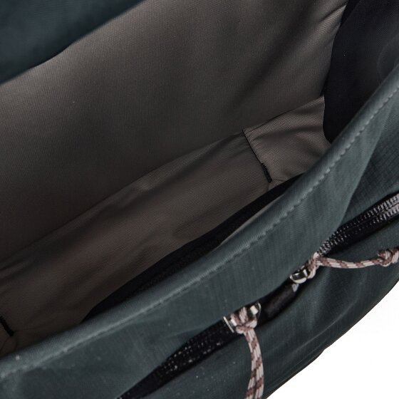 Bellroy Venture Mensajero 52 cm Compartimento para laptop