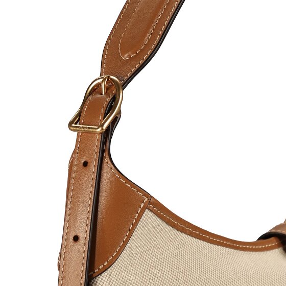 POLO RALPH LAUREN Polo ID Bolsa de hombro 40.5 cm