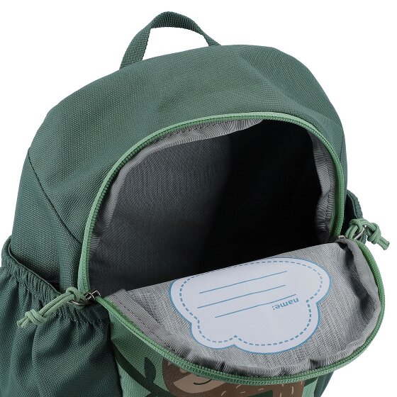 Deuter Mochila infantil Pico 29 cm