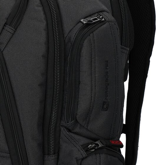 Ogio Mochila RSS Renegade Compartimento para portátil de 49 cm