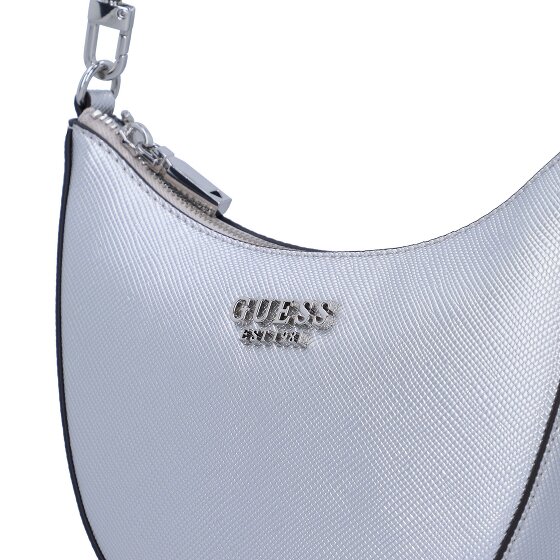 Guess Fedana Bolsa de hombro 24 cm