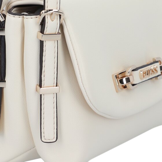 Guess Lefia Bolsa de hombro 23 cm