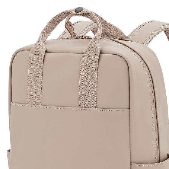 Johnny Urban Sleek Series Hailey Mochila de día 36 cm Compartimento para el portátil