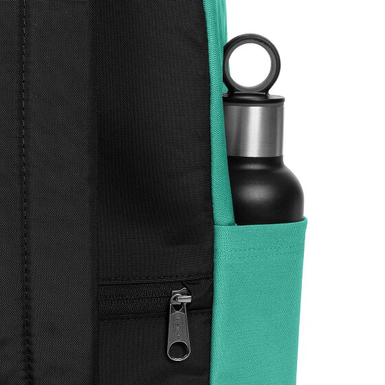 Eastpak Day Pak'R Pro Mochila de día 46.5 cm Compartimento para laptop