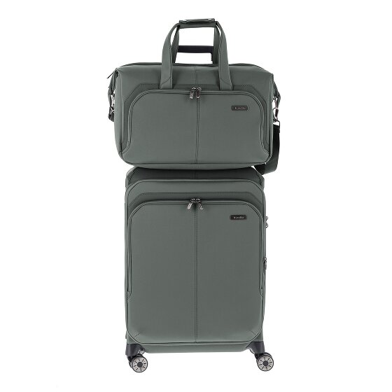 Travelite Priima Bolsa de viaje Weekender 48 cm