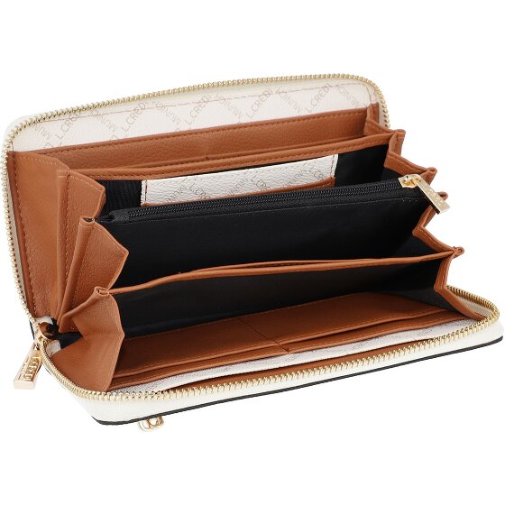 L.Credi Cartera Filiberta 19 cm