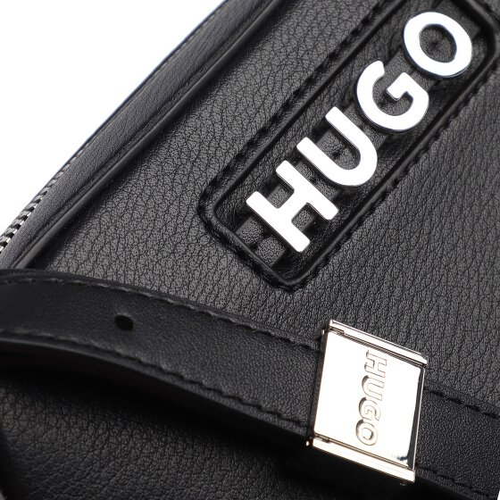 Hugo Mel 2.0 Bolsa de hombro 20 cm