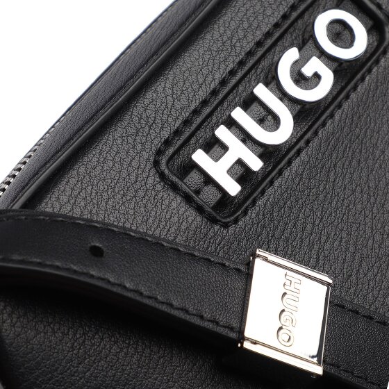 Hugo Mel 2.0 Bolsa de hombro 20 cm