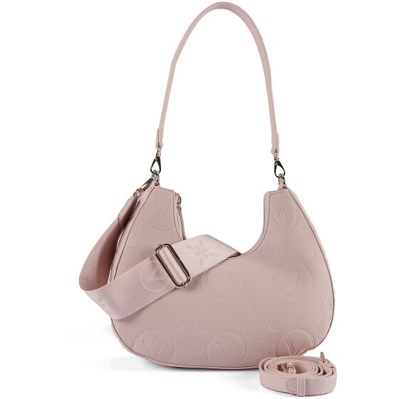 Valentino Samba Re Bolsa de hombro 29.5 cm