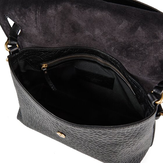 Gianni Chiarini Bea Bolsa de hombro Piel natural 35 cm