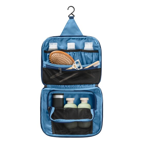 Eagle Creek Pack-It Bolsa de aseo 25 cm