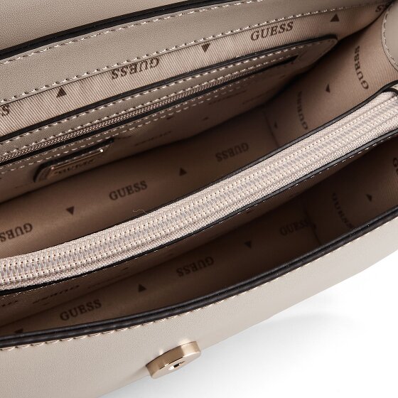 Guess Audrey Bolso 25 cm