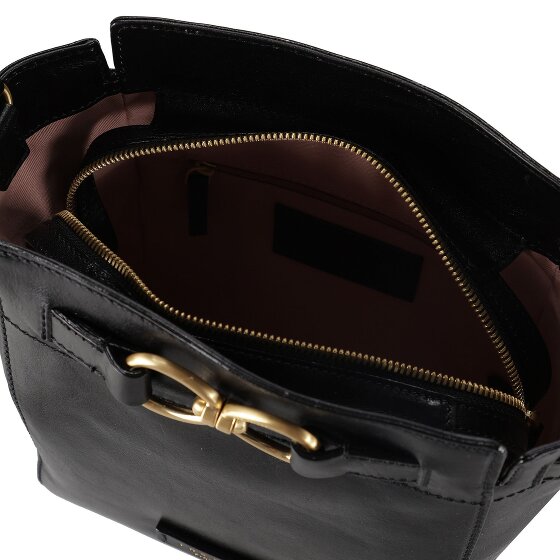 The Bridge Isotta Bolsa de hombro Piel 26 cm