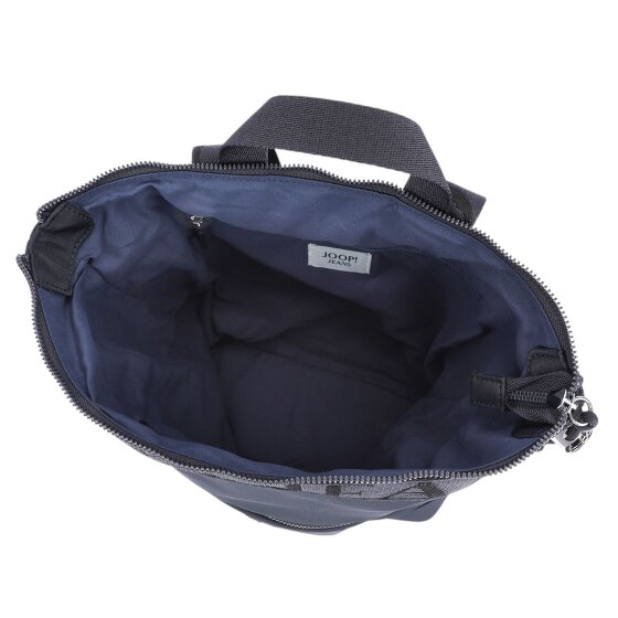 Joop! Jeans Lietissimo 1.0 Elva Mochila de día 40 cm