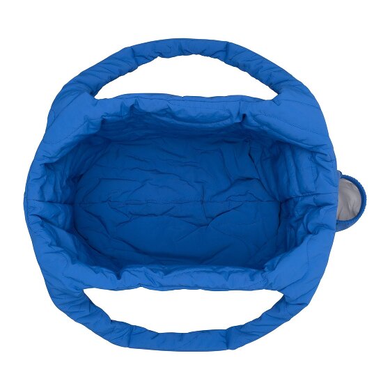 Johnny Urban Cleo Bolsa de compras 56 cm