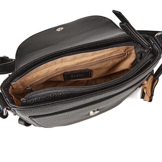 Gabor Sofiana Bolsa de hombro 22.5 cm