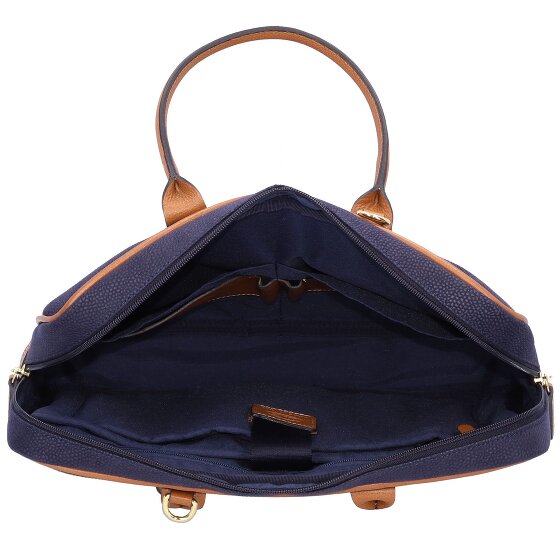 Bric's Maletín Life 38 cm compartimento para portátil