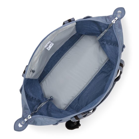 Kipling Basic Art Bolsa de viaje Weekender M 58 cm
