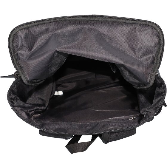 Harvest Label Mochila Washiba 48 cm