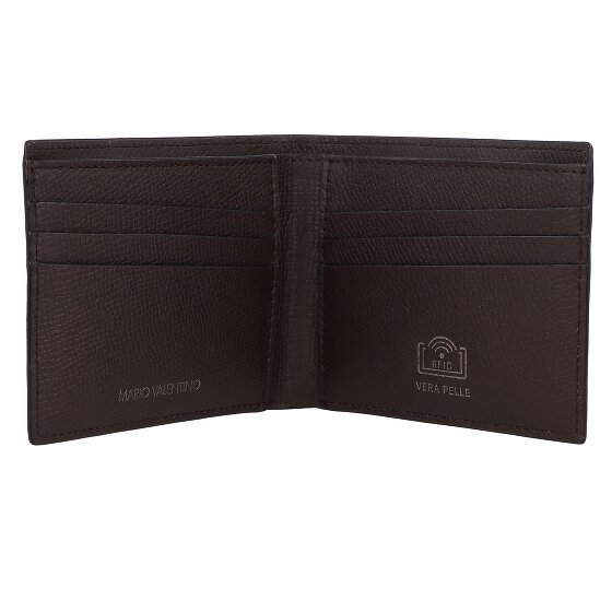Valentino Chico Cartera Piel 11.5 cm