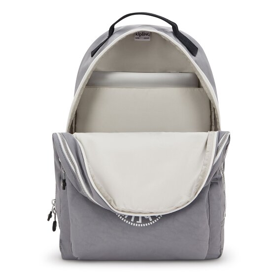 Kipling Center Curtis Mochila de día 43 cm Compartimento para el portátil