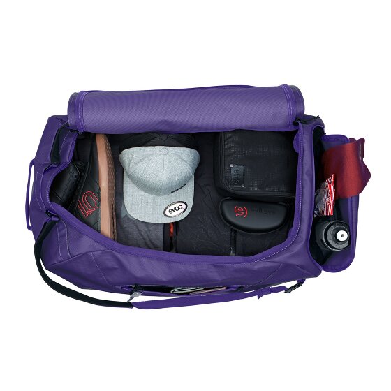 Evoc Bolsa de viaje Weekender 70 cm