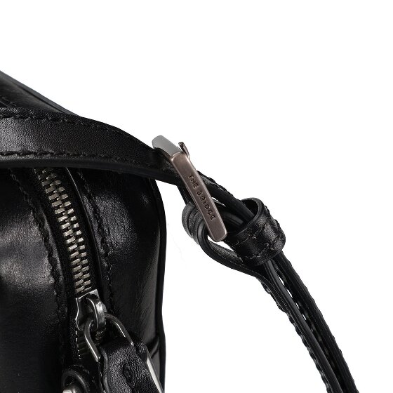The Bridge Story Uomo Bolsa de hombro Piel 24.5 cm