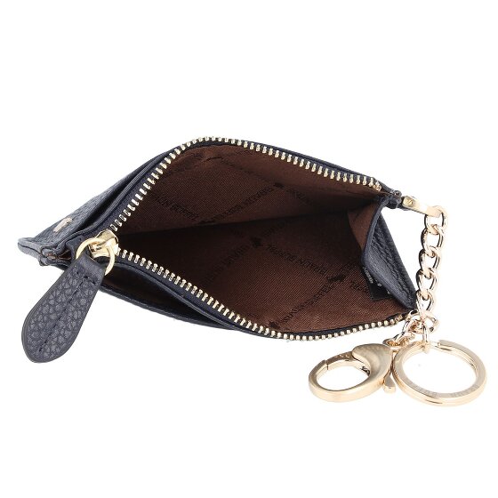 Braun Büffel Asti Cartera de llaves Piel 8 cm