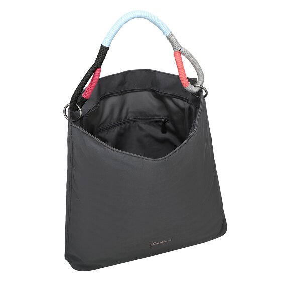 Fritzi aus Preußen Hobo Limited Bolsa de hombro 42 cm